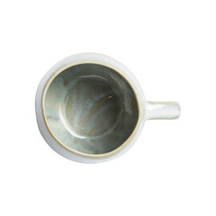  Water Jug Green , Glass cup with ice water and mint, a jug of water on a wooden table against a  white background ,world studio24,2025
