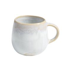  Water Jug Green , Glass cup with ice water and mint, a jug of water on a wooden table against a  white background ,world studio24,2025
