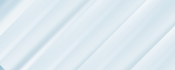 Obraz premium The luxury of blue fabric texture background.Closeup of rippled blue silk fabric.Abstract pink cloth or liquid wave vector background.Cloth soft wave. Creases of satin, silk, and cotton.