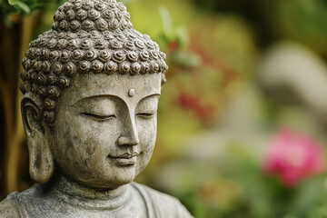 loving-kindness meditation (metta) fosters compassion, promoting positive connections and reducing negative emotions in relationships 