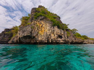 Fototapete bei efototapeten.de bestellen   