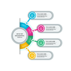 Infographic Design 1