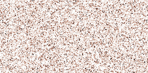 Abstract background with Quartz surface. Wall terrazzo texture gray of stone granite black, and white background. terrazzo flooring texture polished stone pattern old