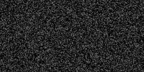 Abstract Terrazzo floor seamless pattern. Quartz surface white background texture for bathroom or kitchen countertop. rock stone marble backdrop textured illustration