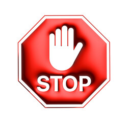stop 3d