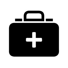 Obraz premium Camping, outdoor adventure Vector eco-tourism, tent, backpack, campfire, compass, kayak, hiking, travel, wilderness exploration silhouette illustration.