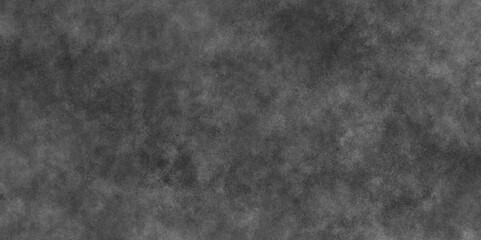 Obraz premium Abstract distressed vintage grunge. Black stone background. Abstract black grunge texture backdrop. Dark Grunge Stone Background with Marble Vintage Texture. 