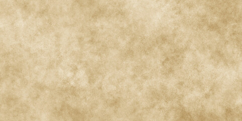 Abstract Grunge cement paint texture backdrop, Brown rough concrete stone wall background, Old paper vector texture background for cover design, vintage paper background or texture.