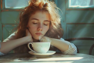 humans and caffeine, reducing caffeine, limiting caffeine intake