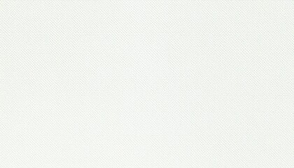 Minimalist white background abstract design elements digital art creative space clean aesthetic