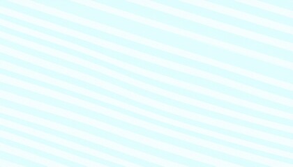 Creating beautiful abstract art studio digital artwork calm environment overhead view creative expression