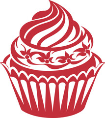 A creative partner for cake design ideas