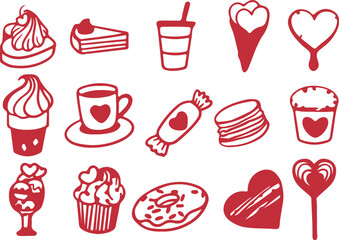 A creative partner for cake design ideas