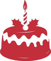 A creative partner for cake design ideas