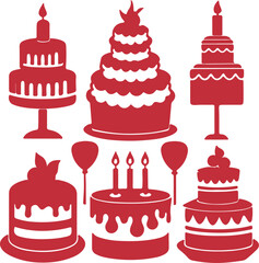 A creative partner for cake design ideas