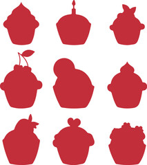 A creative partner for cake design ideas
