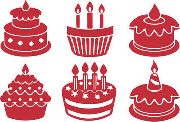 A creative partner for cake design ideas