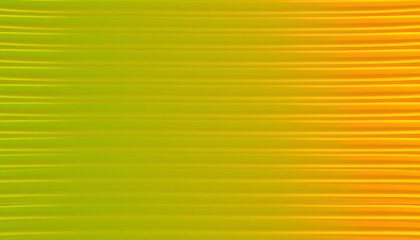 abstract yellow background