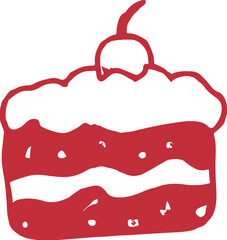A creative partner for cake design ideas