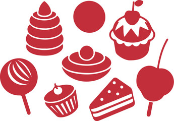A creative partner for cake design ideas