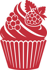 A creative partner for cake design ideas