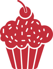 A creative partner for cake design ideas
