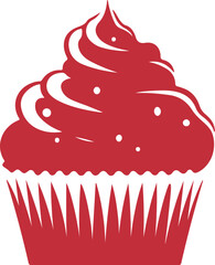 A creative partner for cake design ideas
