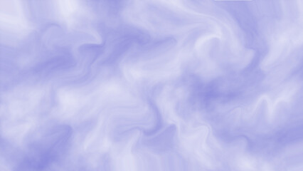 Abstract background design of Cloudy sky