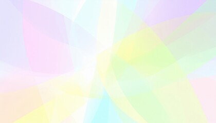 Dynamic abstract patterns in soft pastel colors for artistic inspiration digital art creative space modern aesthetic