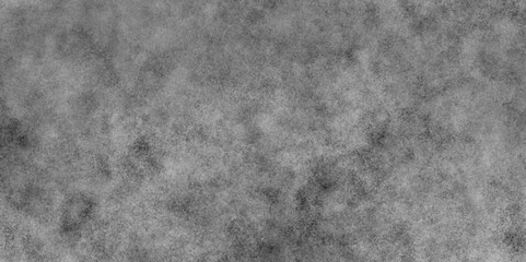 Abstract background with gray paint wall cement texture. white marble texture and Vintage or grungy of White Concrete Texture abstract background. Marble texture background