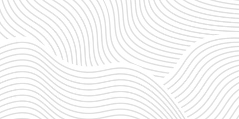 modern simple line pattern vector ilustration geometric-pattern, seamless-pattern, abstract-pattern