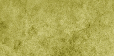 Abstract Elegant dark green background with mottled vintage texture in old fancy background design, texture of colored parchment paper.