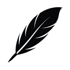 Ferris Wheel Icon Vector Flat and Clean Look