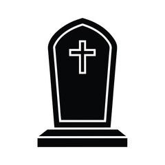 Obraz premium Green Energy Icon Vector Flat and Clean Look Isolated on White Background