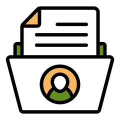 Website icon set. Containing web design, internet, content, SEO, hosting, server, homepage and e-commerce icon. Solid icon collection. Vector Website Interface thin line icons. See Less
