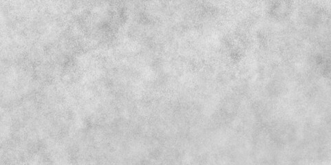 Abstract background with gray paint wall cement texture. white marble texture and Vintage or grungy of White Concrete Texture abstract background. Marble texture background