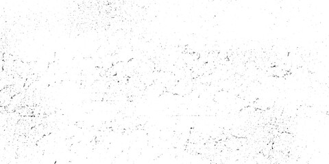 Abstract texture dust particle and dust grain on white background. dirt overlay or screen effect