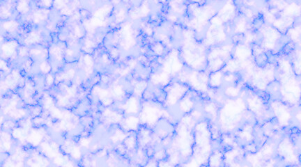 Lavender Swirl Abstract Marble Texture Background Image for tiles print pattern, and Wallpaper Use