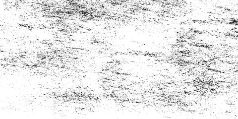 Obraz premium , Abstract grunge Texture Background vector texture threshold metal with scratches and cracks, grunge texture overlay background, vector illustration