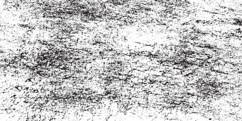Fototapeta premium Grunge pattern on transparent background texture dirty and scratches frame. Dust particle and dust grain texture or dirt overlay Vector texture dust overlay creat grunge effect.