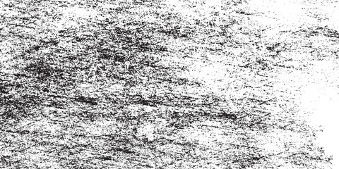 Abstract grunge texture. old canvas pattern textured for overlay or screen scratch effect Overlay textures Wall distressed texture background. grunge concrete overlay texture, Grunge textures 
