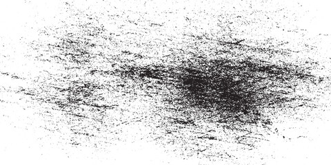 Abstract grunge texture. old canvas pattern textured for overlay or screen scratch effect Overlay textures set stamp with grunge effect. grime and scratch overlay on transparent background. Old surfac