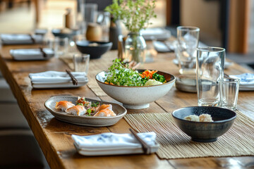 to incorporate mindful eating practices into daily life, creating healthier relationships with food 