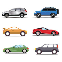 car silhouette , car vectors , car picture