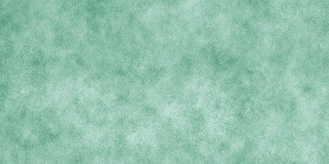 Abstract distressed vintage grunge green stone background. Abstract black grunge texture backdrop. Dark Grunge Stone Background with Marble Vintage Texture.	