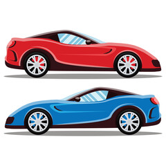 car silhouette , car vectors , car picture