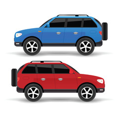 car silhouette , car vectors , car picture