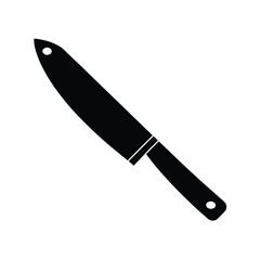 Machete Icon Vector Flat and Clean Look Isolated.eps