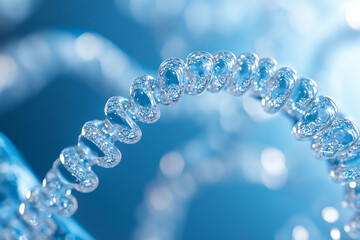 genetic counseling in pediatrics supports parents in understanding potential risks and treatment options for their children