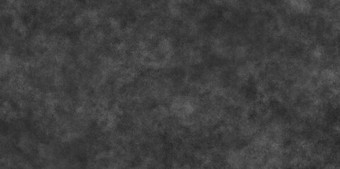 Abstract background with gray paint wall cement texture. white marble texture and Vintage or grungy of White Concrete Texture abstract background. Marble texture background